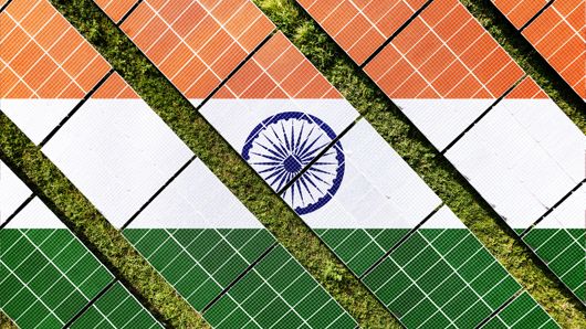 ReNew Energy secures $600m green bond issuance via GIFT City ReNew Energy secures $600m green bond issuance via GIFT City