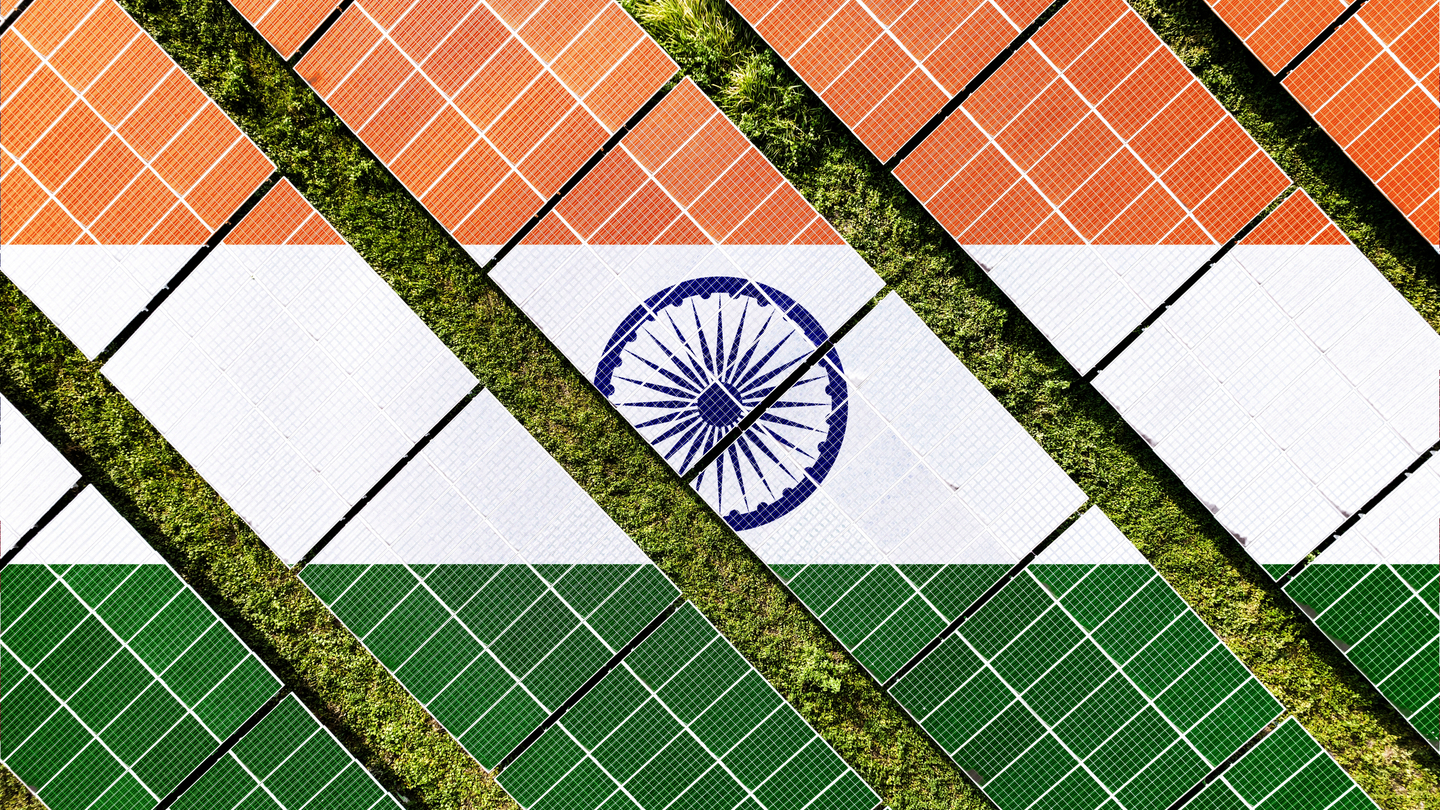 ReNew Energy secures $600m green bond issuance via GIFT City ReNew Energy secures $600m green bond issuance via GIFT City