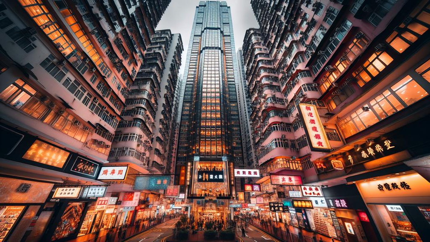 Hong Kong SMEs want easier access to funding, loans: Budget survey Hong Kong SMEs want easier access to funding, loans: Budget survey