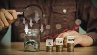 US inflation falls to 2.8%; Apac hit with Trump's steel, aluminium tariffs; EU, Canada retaliate US inflation falls to 2.8%; Apac hit with Trump's steel, aluminium tariffs; EU, Canada retaliate