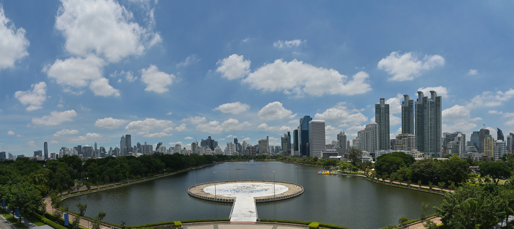 Thailand election result to spur FDI, boost SET