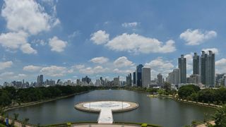 Thailand election result to spur FDI, boost SET Thailand election result to spur FDI, boost SET