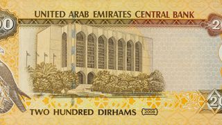Zand launches UAE’s first AED-backed stablecoin on public blockchain Zand launches UAE’s first AED-backed stablecoin on public blockchain