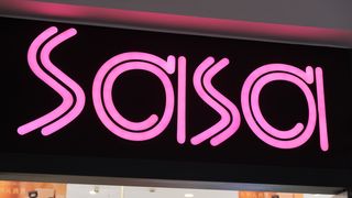 Danny Ho leaves Sa Sa International Holdings' CFO role Danny Ho leaves Sa Sa International Holdings' CFO role