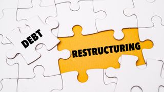 Sunshine Oilsands plans share issuance to creditors to repay debt Sunshine Oilsands plans share issuance to creditors to repay debt