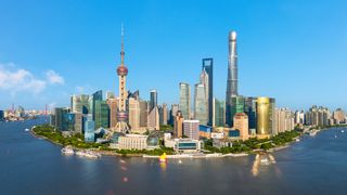 Citi hires from HSBC for head of China, Global Network Banking Citi hires from HSBC for head of China, Global Network Banking