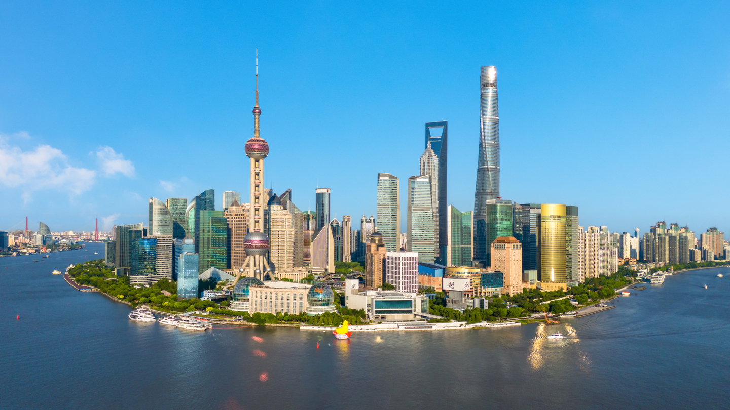 Citi hires from HSBC for head of China, Global Network Banking Citi hires from HSBC for head of China, Global Network Banking