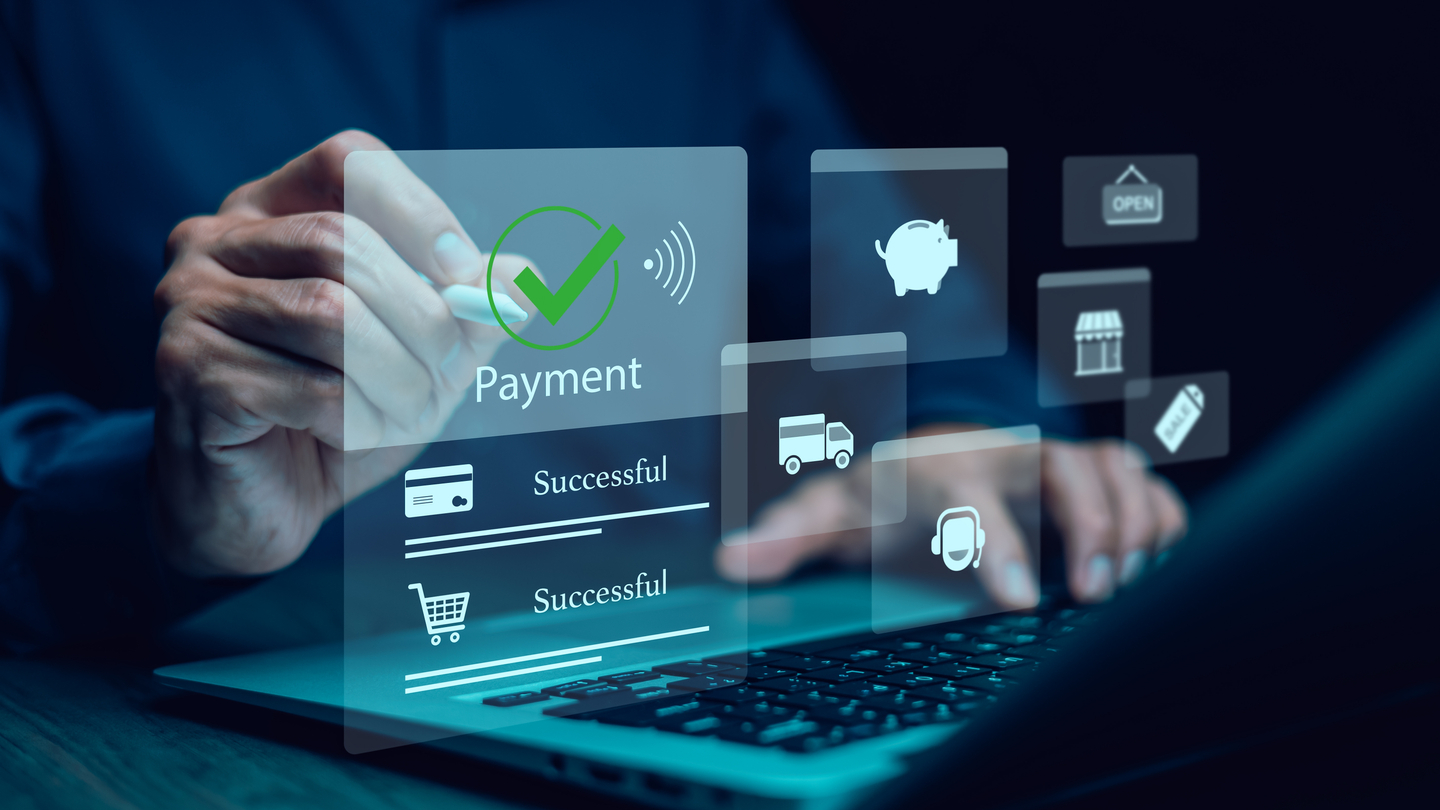 Apac cross-border payments hit $13.5 trillion in 2025: Money 20/20 Asia Apac cross-border payments hit $13.5 trillion in 2025: Money 20/20 Asia