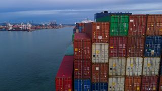Finastra launches trade finance AI assistant for corporate bankers Finastra launches trade finance AI assistant for corporate bankers
