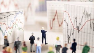 FX volatility takes increasing toll on treasurers FX volatility takes increasing toll on treasurers