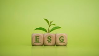 Health & Happiness International secures $560m SLL Health & Happiness International secures $560m SLL