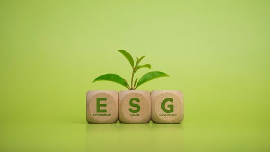 Health & Happiness International secures $560m SLL Health & Happiness International secures $560m SLL