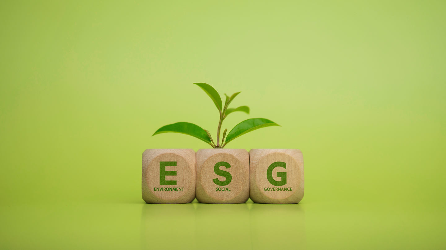 Health & Happiness International secures $560m SLL Health & Happiness International secures $560m SLL