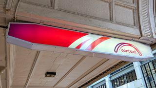 Contact Energy's CFO promoted to chief development & major projects officer Contact Energy's CFO promoted to chief development & major projects officer