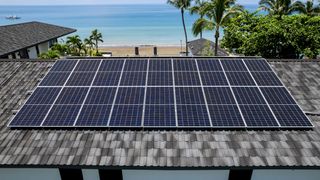 Pentagreen Capital and Citicore Solar Energy agree $55m loan for Philippines renewable energy Pentagreen Capital and Citicore Solar Energy agree $55m loan for Philippines renewable energy