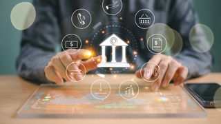 Sibos 2024: Banks adapt to changing digital payments landscape Sibos 2024: Banks adapt to changing digital payments landscape