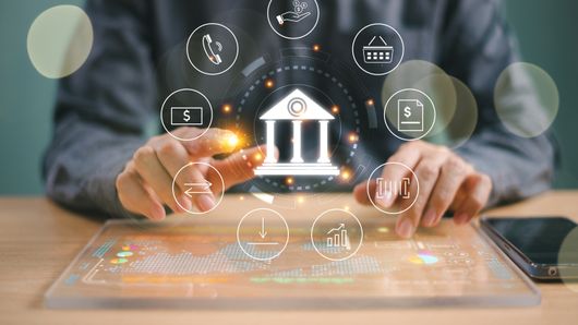 Sibos 2024: Banks adapt to changing digital payments landscape Sibos 2024: Banks adapt to changing digital payments landscape