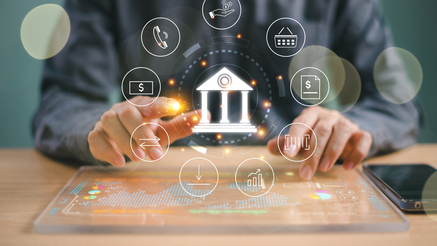 Sibos 2024: Banks adapt to changing digital payments landscape Sibos 2024: Banks adapt to changing digital payments landscape