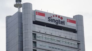 Singtel Group Treasury agrees S$1.5bn credit facility amid AI push as profits climb 12% Singtel Group Treasury agrees S$1.5bn credit facility amid AI push as profits climb 12%