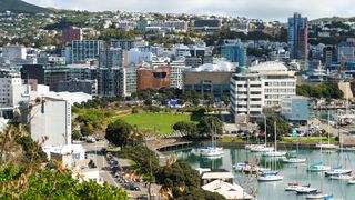 Partners Life names CFO Partners Life names CFO