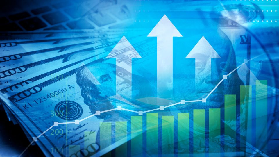 September FX round-up: US, Japan rate hikes and Korean inflows September FX round-up: US, Japan rate hikes and Korean inflows