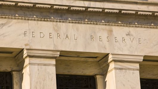 US Fed expected to cut rates four times in 2024: Franklin Templeton survey US Fed expected to cut rates four times in 2024: Franklin Templeton survey