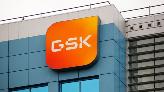 GSK Pharma India to change CFO GSK Pharma India to change CFO