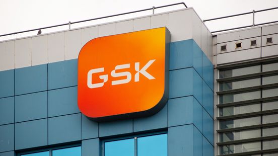 GSK Pharma India to change CFO GSK Pharma India to change CFO
