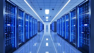 AirTrunk secures $1.24bn green loan for Tokyo data centre campus AirTrunk secures $1.24bn green loan for Tokyo data centre campus