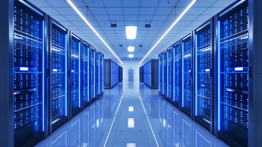 AirTrunk secures $1.24bn green loan for Tokyo data centre campus AirTrunk secures $1.24bn green loan for Tokyo data centre campus