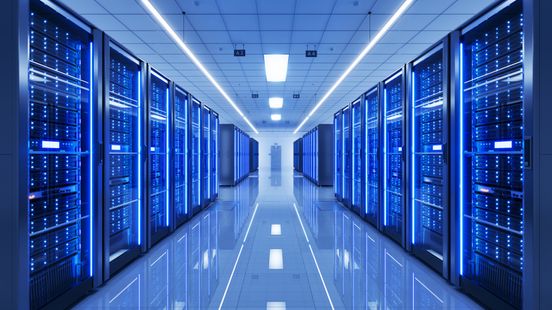 AirTrunk secures $1.24bn green loan for Tokyo data centre campus AirTrunk secures $1.24bn green loan for Tokyo data centre campus