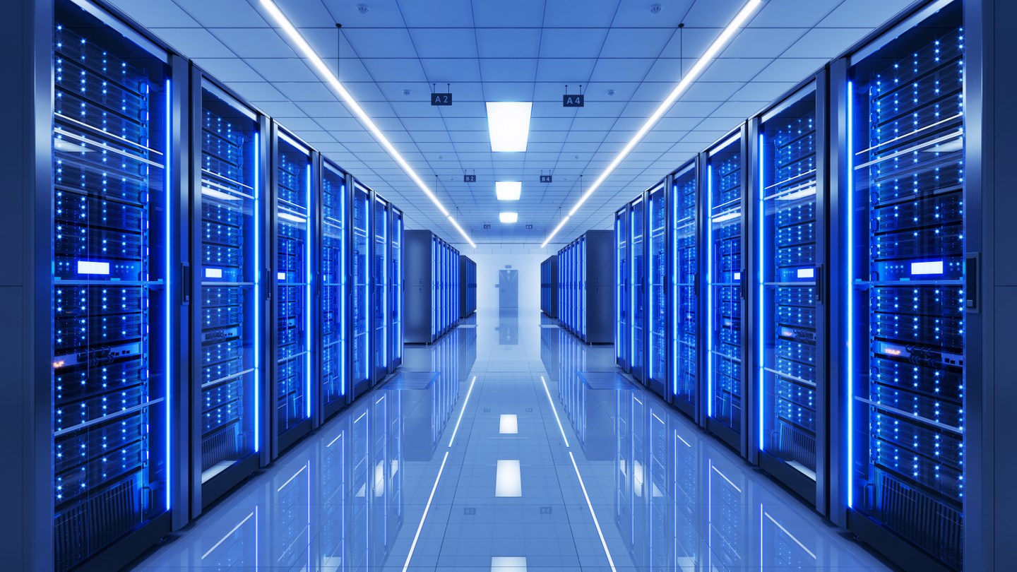 AirTrunk secures $1.24bn green loan for Tokyo data centre campus AirTrunk secures $1.24bn green loan for Tokyo data centre campus