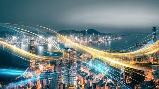 HKMA and PBOC launch cross-border payment scheme HKMA and PBOC launch cross-border payment scheme