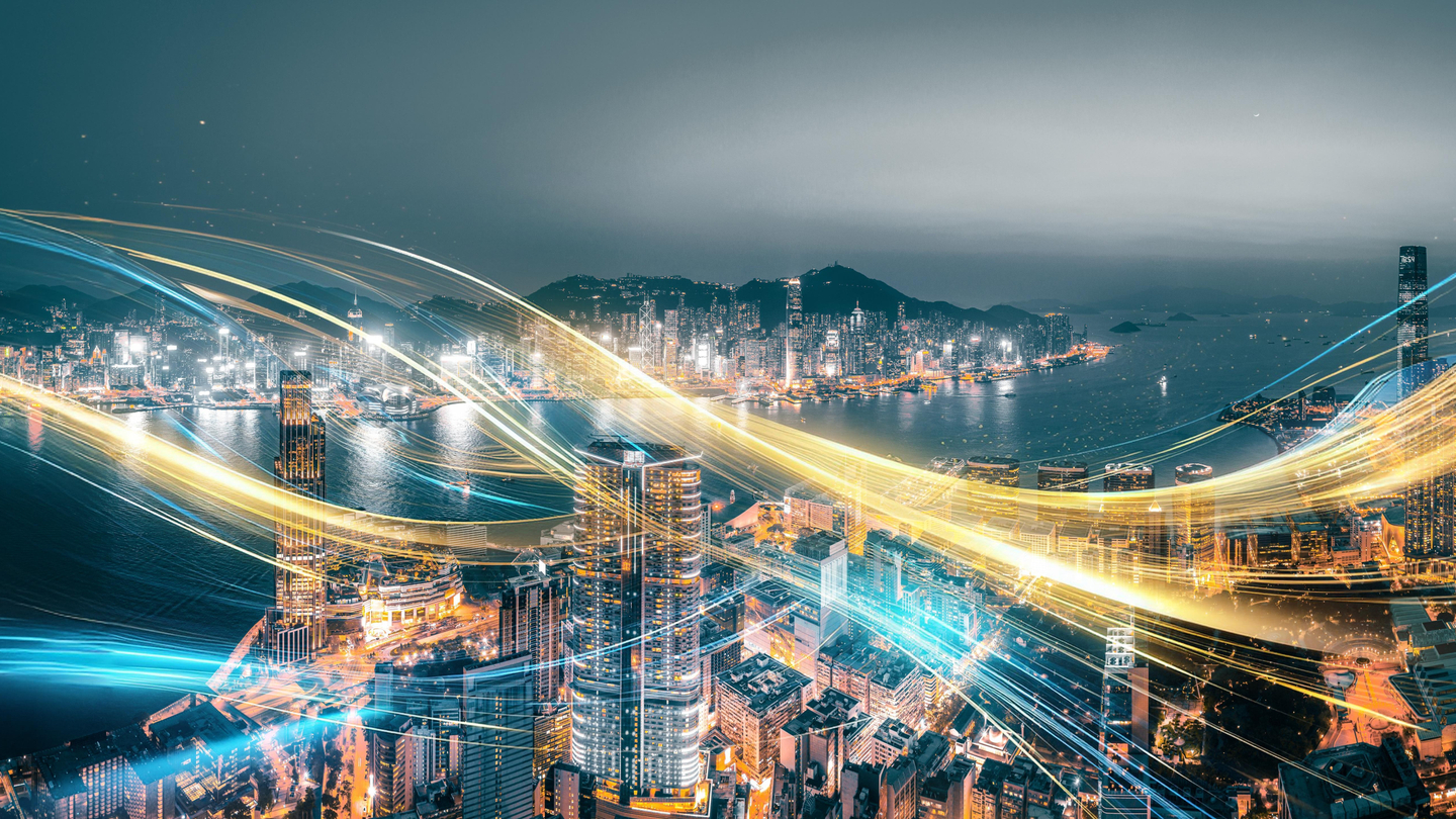 HKMA and PBOC launch cross-border payment scheme HKMA and PBOC launch cross-border payment scheme