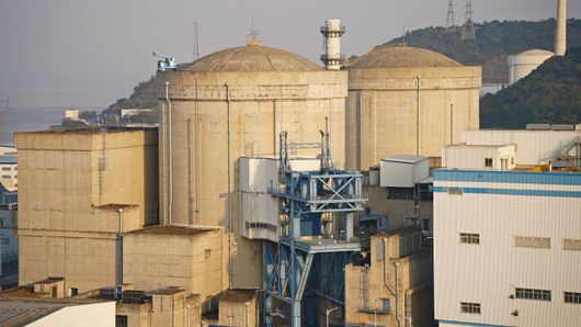 Chinese energy developer’s offshore subsidiary seeks $15.6m panda bond offering Chinese energy developer’s offshore subsidiary seeks $15.6m panda bond offering