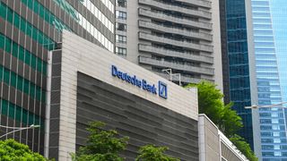 DB launches merchant payment platform in Apac, targeting e-commerce sector DB launches merchant payment platform in Apac, targeting e-commerce sector