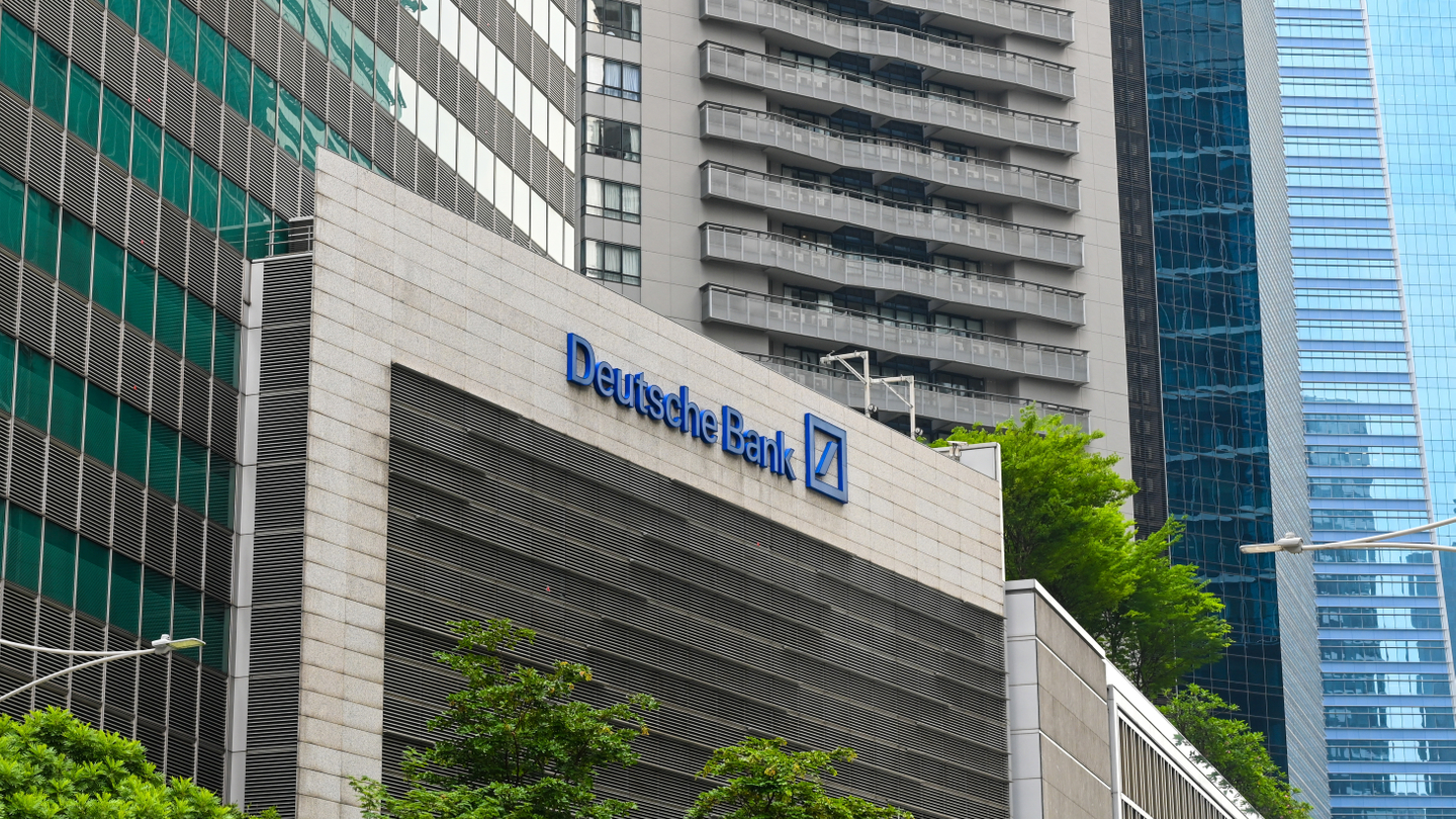 DB launches merchant payment platform in Apac, targeting e-commerce sector DB launches merchant payment platform in Apac, targeting e-commerce sector