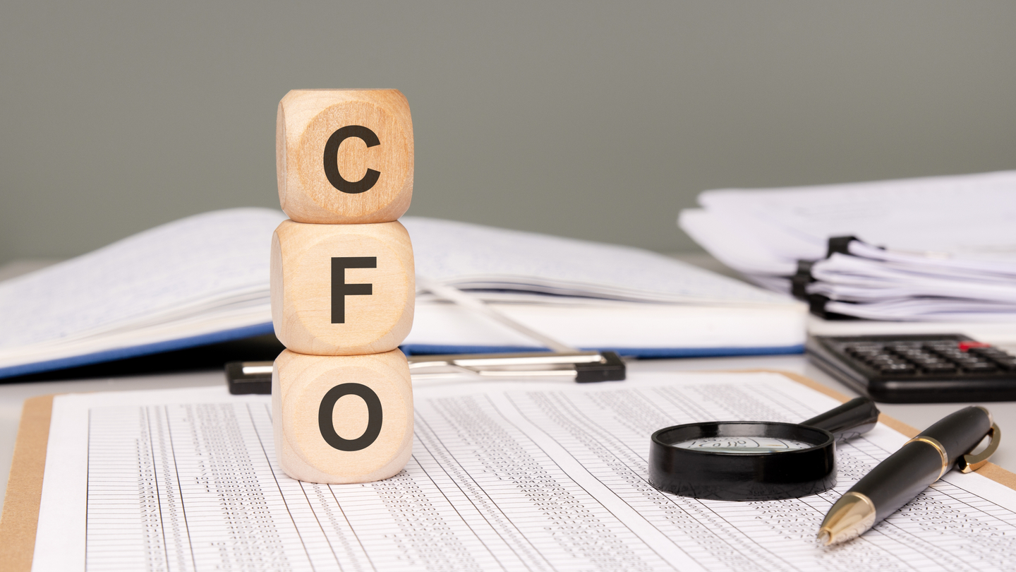 India's Oyster Renewable Energy appoints CFO India's Oyster Renewable Energy appoints CFO