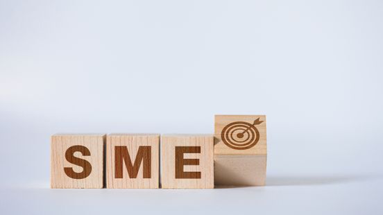 $30m Apac private credit facility launched for SMEs $30m Apac private credit facility launched for SMEs