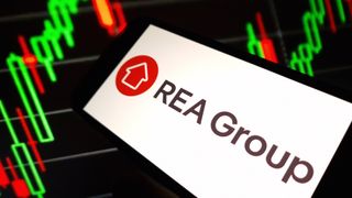 REA Group appoints Andrew Cramer as next CFO REA Group appoints Andrew Cramer as next CFO