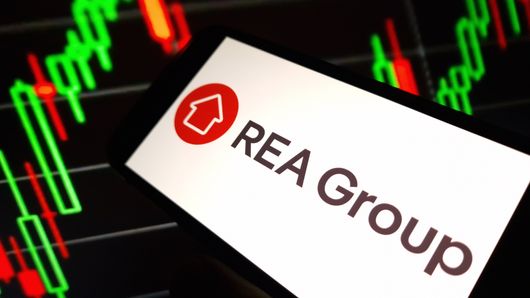 REA Group appoints Andrew Cramer as next CFO REA Group appoints Andrew Cramer as next CFO