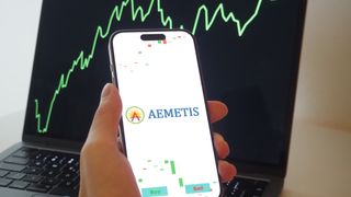 Aemetis’ India subsidiary names IPO expert as CFO Aemetis’ India subsidiary names IPO expert as CFO