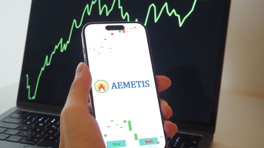 Aemetis’ India subsidiary names IPO expert as CFO Aemetis’ India subsidiary names IPO expert as CFO