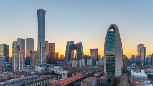 Rmb loan contraction signals Chinese corporate caution Rmb loan contraction signals Chinese corporate caution