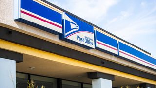 US Postal Service reverses packages suspension from China, HK amid trade war threat US Postal Service reverses packages suspension from China, HK amid trade war threat