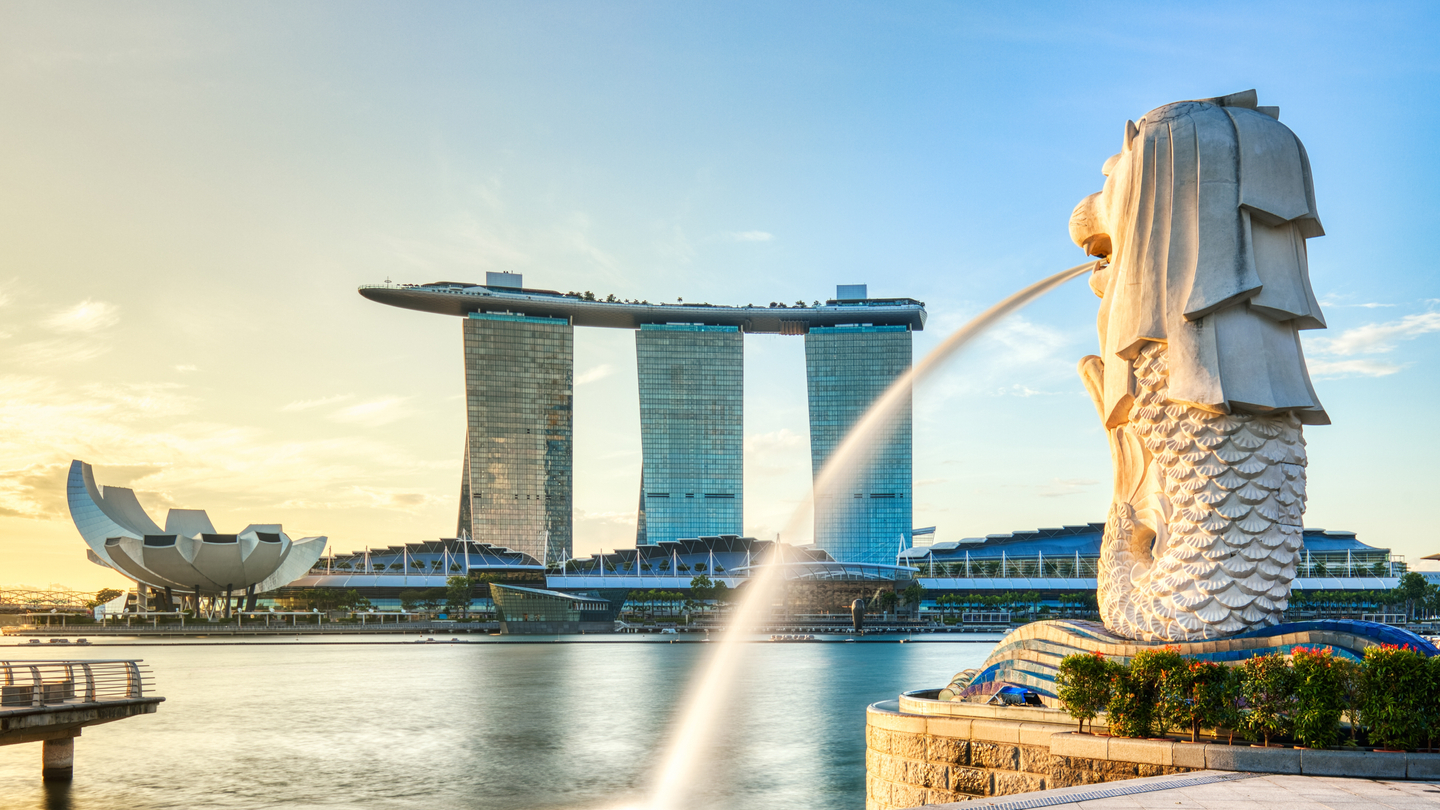 Forvis Mazars makes four appointments in Singapore Forvis Mazars makes four appointments in Singapore