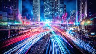 Sunrate joins Hong Kong’s OASES scheme Sunrate joins Hong Kong’s OASES scheme