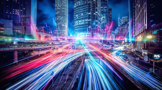 Sunrate joins Hong Kong’s OASES scheme Sunrate joins Hong Kong’s OASES scheme