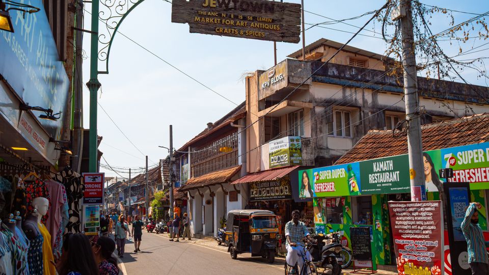 India launches MSME funding and rural industry modernisation initiatives India launches MSME funding and rural industry modernisation initiatives