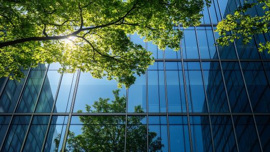 Apac's sustainability loan market under pressure, but deals continue Apac's sustainability loan market under pressure, but deals continue